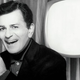 Illustration for article titled Casey Kasem is missing